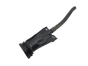 Alyvos vamzdelis 8201155685 111513550R 1.5 dCi Renault