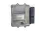 Valdymo Blokas 55196352 ZJ MJD6JO.CA 71600.049.04 FGP Fiat 63280