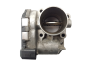 Droselio sklendė Renault 8200330810 0281002681 H8200330812 Bosch 1755