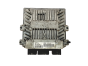 Valdymo Blokas 9660300280 9653451880 5WS40285C-T PSA Siemens 24632