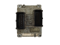 Valdymo Blokas Fiat 00468019640 0261206980 ME73H4F001 Bosch 14278