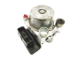 Abs Siurblys Mitsubishi Outlander MN193055 Sumitomo 38317