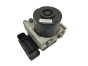 Abs Siurblys Ford Fiesta 8V512M110AD 06.2109-5581.3 Ate 69326