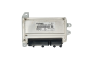 Valdymo Blokas Smart A1329002300 0261S07697 Bosch 42820