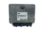 Valdymo Blokas IAW4AF.M9 55187372 61600.627.05 Fiat Magneti Marelli 50003