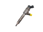 Kuro purkštukas 1980EJ 0445110339 1.4 HDi 8v TDCi PSA Bosch S16
