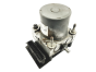 Abs Siurblys Ducato Boxer Jumper 51725097 0265800461 Bosch 45454