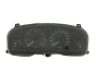 Spidometras Ford Transit YC1F-10C956-EA 58438