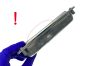 Valdymo Blokas A0001535279 0281010851 Mercedes Bosch 61531