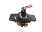 Oro pagalvės žiedas 7700846228A 7700798485 Renault Safrane