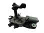 Valytuvų Mechanizmas Galas Volvo V50 3M51-R17K441-AF 0390201875