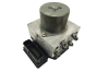 Abs Siurblys Fiat Croma 51800747 54085218B TRW 61202