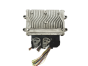 Valdymo Blokas 9664127180 21586048-9A PSA Valeo 16734