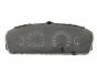 Tachometras Hyundai Sonata MC030-026-01C Mando
