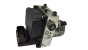 Abs Siurblys Alfa Romeo 147 51758544 0265950182 Bosch 1792