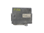 Valdymo Blokas 0261204625 9630278480 MA3.1 PSA Bosch 62151