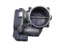 Droselio sklendė BMW 1354 7561066-02 A2C53374895 VDO 1453
