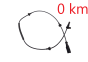 ABS Jutiklis Galas 479002441R Renault Trafic 3 Bosch 0km