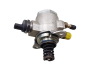 ca29-jj1007eby