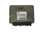 Valdymo Blokas IAW.4AF.M9 55187372 61600.627.05 Fiat Magneti Marelli 14193