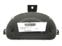 Tachometras Citroen C2 C3 9652008280 H 01 53857