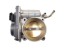 Droselio sklendė Renault 161201190R RME60-12 2.0 16V 2101