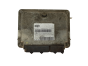 Valdymo Blokas IAW 4AF.M9 55187372 61600.627.05 Fiat Magneti Marelli 15461