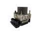 Abs Siurblys Nissan Micra K12 47660AX600 0265800319 0265231341 5110