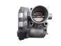 Droselio sklendė Fiat Lancia 0280750042 1.2B Bosch 1001