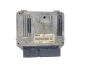 Valdymo Blokas 55189629LL 0281011448 Opel Bosch 63362
