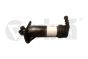 Žibintų Plovimo Purkštukas 1PL955101 99551827801 Seat Leon Vika
