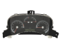 Spidometras Fiat Punto 46753580 6063089909 30402