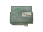 Valdymo Blokas 0261200780 9617150080 26FM0000 MA3.0 PSA Bosch 34261