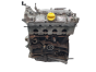 Variklis 7701477696 F4R811 F4RJ811 Renault Laguna 3 2.0 Turbo