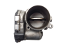 Droselio sklendė Jaguar Land Rover G4D3-9F991-AA 0280750610 2946