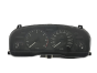 Tachometras Ford Mondeo 98BB-10849-ETB 57761