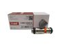 Kuro purkštukas Vai VW Seat Skoda 036906031G 99061839601 Vika