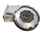 Smagratis Renault Opel Nissan 123003319R Originalus