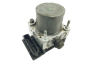 Abs Siurblys Fiat Panda 46802215 0265231312 0265800306 62133