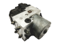 Abs Siurblys Tata Indica 270242804905 0273004615 Bosch 34534