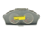 Tachometras Volvo C30 V50 30786343 30710071 25411