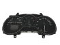 Tachometras Seat Altea 5P0920823C 110080280010 57798