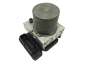 Abs Siurblys VWAG 2Q0614517AG 0265956685 67145