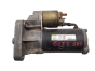 Variklio Starteris Renault 7700104346 D7R23 2.2 D Valeo