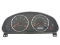 Tachometras Mazda 6 JGGJ6WC 20496