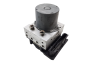 Abs Siurblys Mercedes A0064310812 0265950618 0265235225 1624
