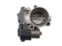 Droselio sklendė Ford CM5G-9F991-FA 1.0 EcoBoost FoMoCo 2843