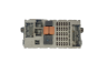 Valdymo Blokas BSI Fiat 46774360 Delphi 40446
