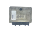 Valdymo Blokas 06A906018GC 0261206587 Seat VW Bosch