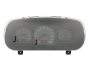 Tachometras Volvo S40 V40 30819873 30822392 56941